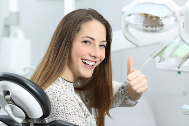 Trusted Leadville North, CO Holistic Dental Care Services Experts