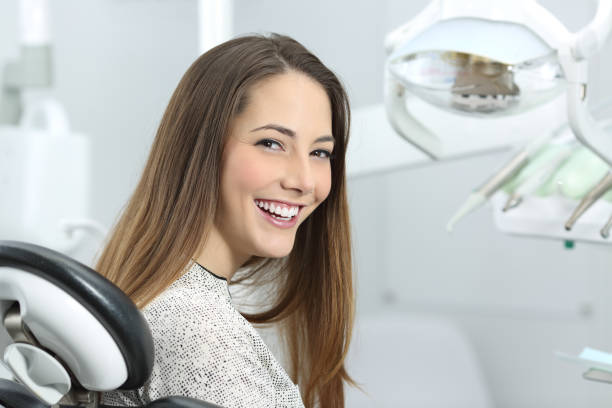 Best TMJ/TMD Treatment  in Leadville North, CO
